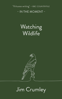 صورة الغلاف: Watching Wildlife 9781913393847