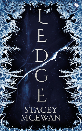 Cover image: Ledge 9781915202161
