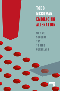 Cover image: Embracing Alienation 9781915672223