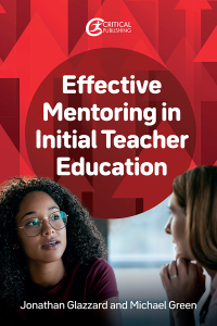 Titelbild: Effective Mentoring in Initial Teacher Education 1st edition 9781915713872