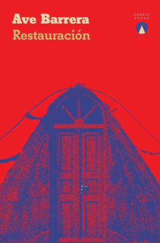 Cover image: Restauración 9781917260046