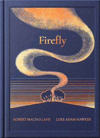 Cover image: Night Creatures: Firefly 9781917366175