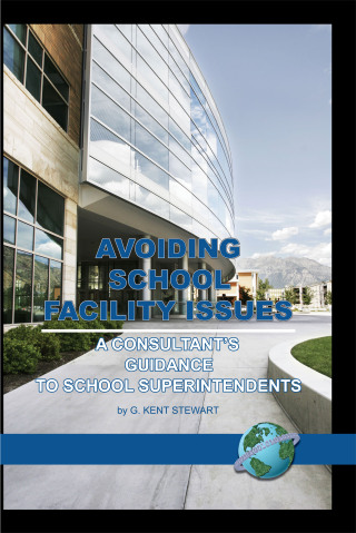表紙画像: Avoiding School Facility Issues 9781593115937