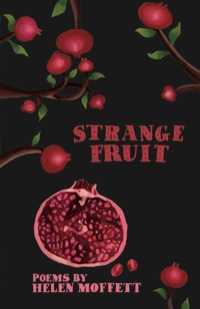 Titelbild: Strange Fruit 9780980272963