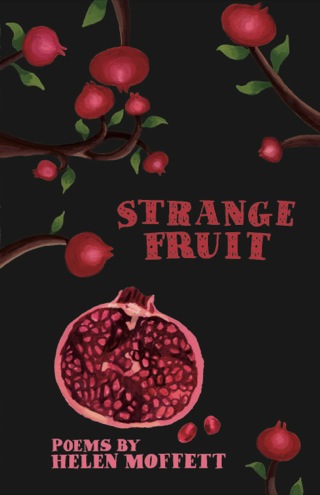 Immagine di copertina: Strange Fruit 1st edition 9780980272963