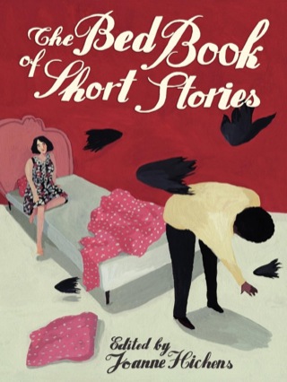 Cover image: The Bed Book of Short Stories 1st edition 9781920397777