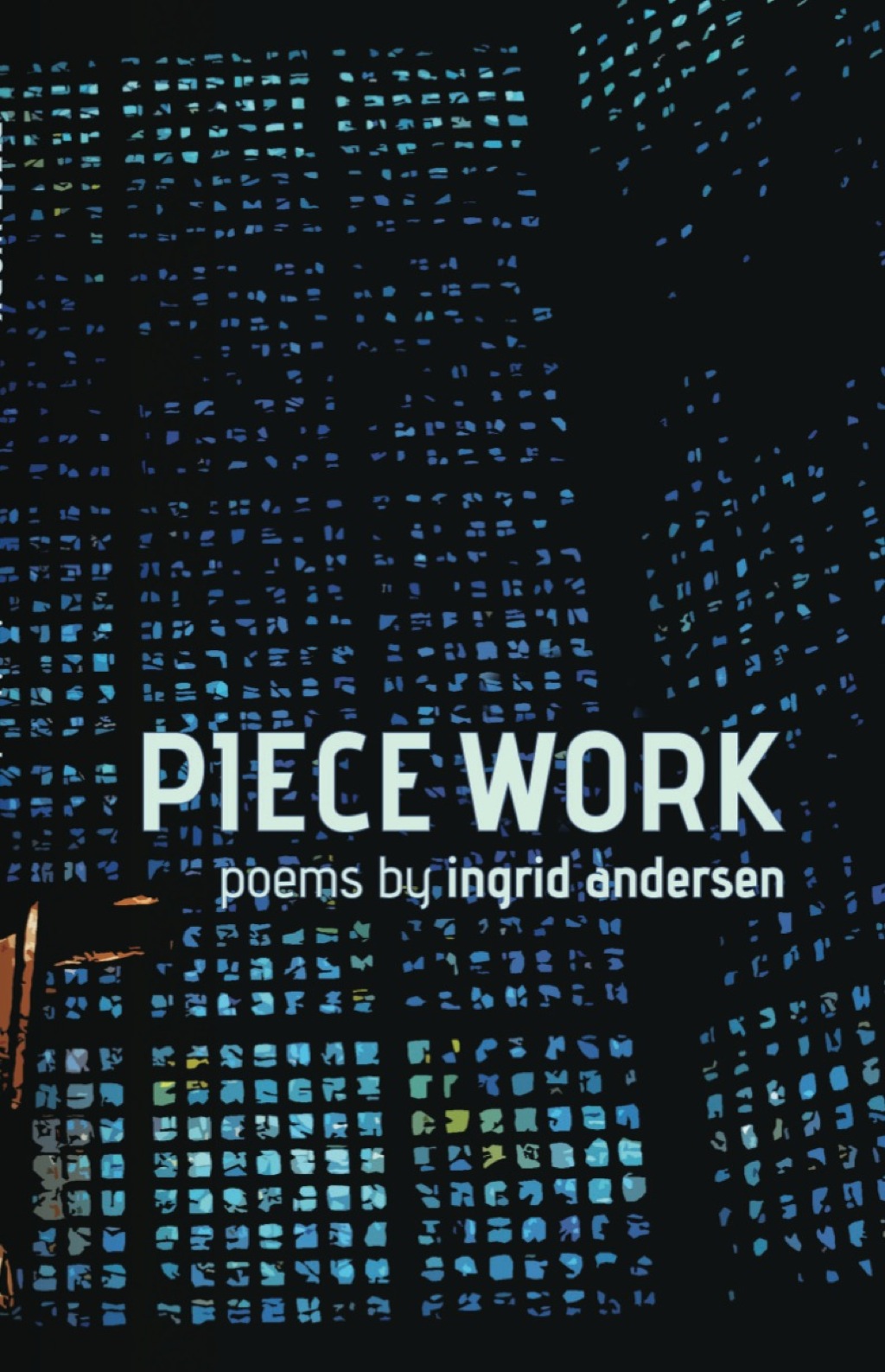 Piece Work 1st Edition