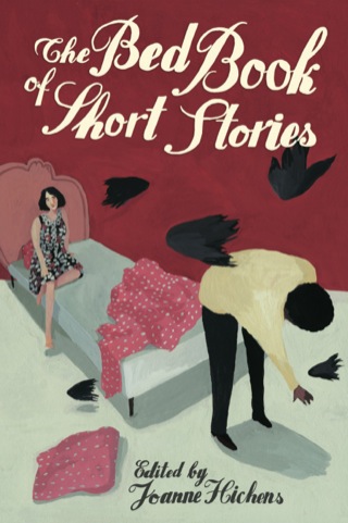 Cover image: The Bed Book of Short Stories 1st edition 9781920397319