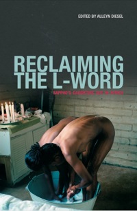 Immagine di copertina: Reclaiming the L-Word 9781920397289