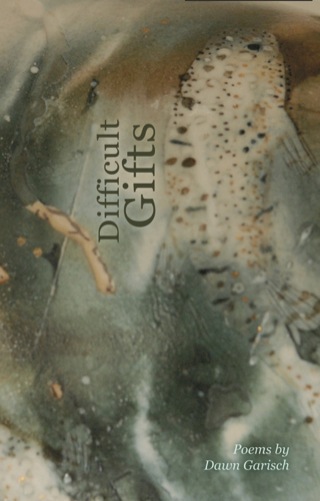 Imagen de portada: Difficult Gifts 1st edition 9781920397326
