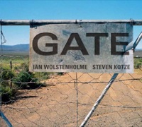 Cover image: Gate 1st edition 9781770078819