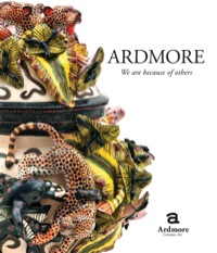 表紙画像: Ardmore. We Are Because of Others 1st edition 9781431701117