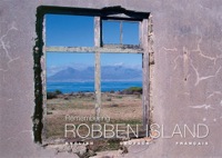 Cover image: Remembering Robben Island 1st edition 9781770077980