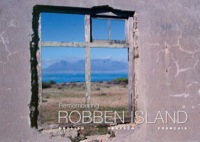 Titelbild: Remembering Robben Island 1st edition 9781770077980