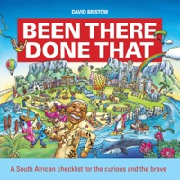 Imagen de portada: Been There, Done That 1st edition 9781920545741