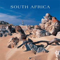Imagen de portada: South Africa: A Photographic Exploration of its People, Places & Wildlife 1st edition 9781775845119