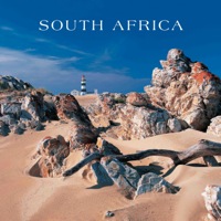 Omslagafbeelding: South Africa: A Photographic Exploration of its People, Places & Wildlife 1st edition 9781775845119
