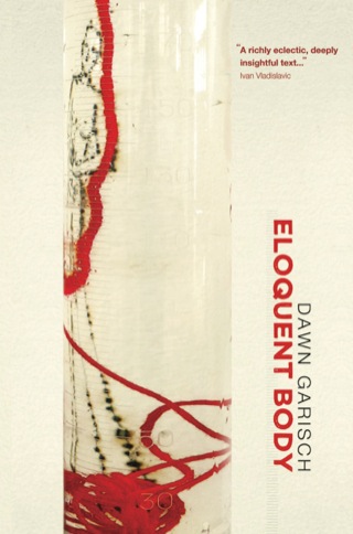 Cover image: Shooting Snakes 9781920397395