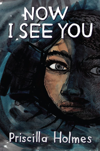 Cover image: Now I See You 9781920590758