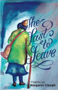Cover image: The Last to Leave 9781920590550