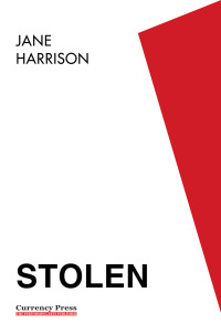 表紙画像: Stolen 4th edition 9780868197975