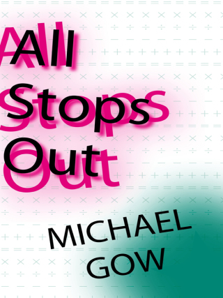 Imagen de portada: All Stops Out 1st edition 9781760626600