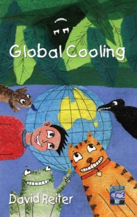 Cover image: Global Cooling 1st edition 9781876819767