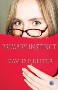 Cover image: Primary Instinct 1st edition 9781921479021