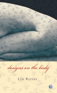 表紙画像: Designs on the Body 1st edition 9781921479717