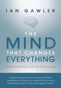 Cover image: The Mind That Changes Everything 9781921596841