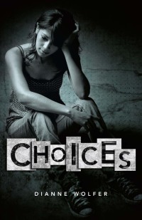 Omslagafbeelding: Choices 1st edition 9781921361562