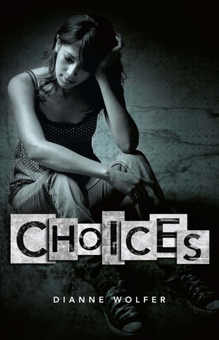 Imagen de portada: Choices 1st edition 9781921361562