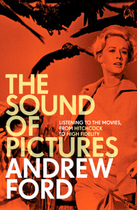 Cover image: The Sound of Pictures 9781863955102