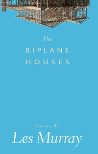 Cover image: The Biplane Houses