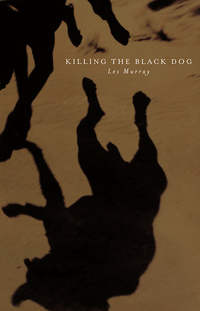 Cover image: Killing the Black Dog 9781863954471