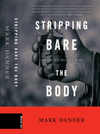 Cover image: Stripping Bare the Body 9781863954327