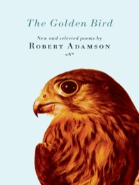 Imagen de portada: The Golden Bird 9781863952873