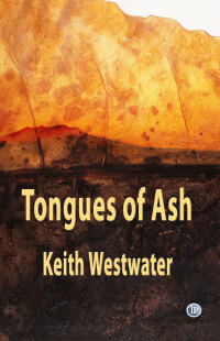 Cover image: Tongues of Ash 1st edition 9781921869266