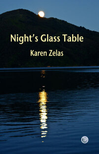 Imagen de portada: Night's Glass Table 1st edition 9781921869921