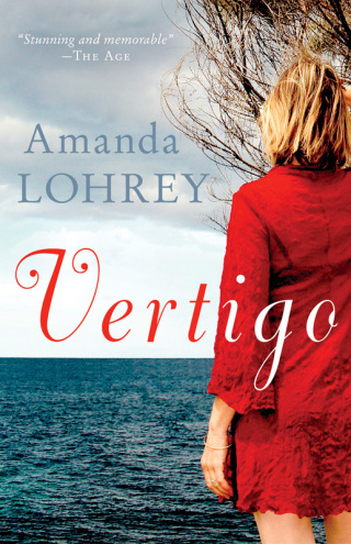 Immagine di copertina: Vertigo 9781863954303