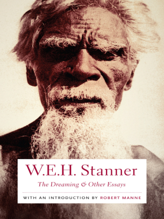 表紙画像: The Dreaming & Other Essays 9781863955171