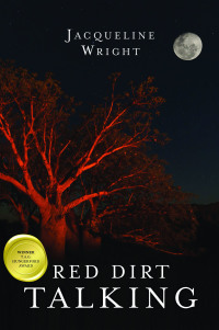 صورة الغلاف: Red Dirt Talking 1st edition 9781921888793