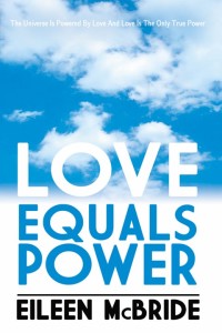Cover image: Love Equals Power 9781922036391