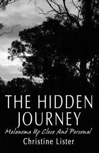 Cover image: The Hidden Journey 9781922036759