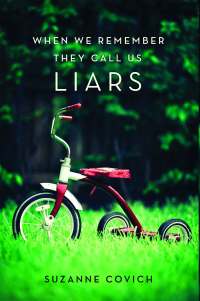 表紙画像: When We Remember They Call Us Liars 1st edition 9781921888847