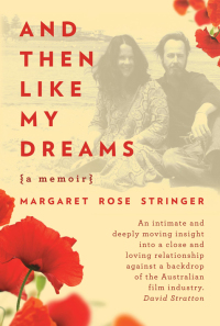 Omslagafbeelding: And Then Like My Dreams 1st edition 9781922089021