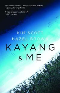 Imagen de portada: Kayang &amp; Me 2nd edition 9781922089229