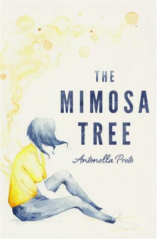 Imagen de portada: The Mimosa Tree 1st edition 9781922089199