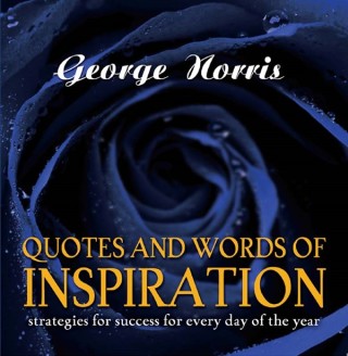Cover image: Quotes and Words of Inspiration 9781922175120