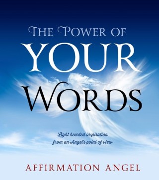 Cover image: The Power Of Your Words 9781922175854